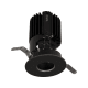 A thumbnail of the WAC Lighting R2RPT-N Black / 2700K / 85CRI
