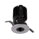 A thumbnail of the WAC Lighting R2RPT-N Haze / 3000K / 85CRI