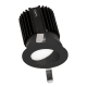 A thumbnail of the WAC Lighting R2RWT-A Black / 3000K / 90CRI