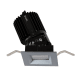A thumbnail of the WAC Lighting R2SAT-F Haze / 4000K / 85CRI