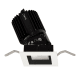 A thumbnail of the WAC Lighting R2SAT-F Black White / 2700K / 90CRI