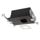 A thumbnail of the WAC Lighting R2SCL-L1 22 Watt