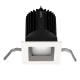 A thumbnail of the WAC Lighting R2SD1T-F Haze White / 2700K / 90CRI