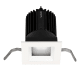 A thumbnail of the WAC Lighting R2SD1T-N White / 2700K / 85CRI