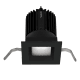 A thumbnail of the WAC Lighting R2SD1T-N Black / 4000K / 85CRI