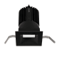 A thumbnail of the WAC Lighting R2SD2T-F Black / 2700K / 85CRI