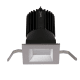 A thumbnail of the WAC Lighting R2SD2T-N Haze / 2700K / 90CRI