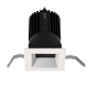 A thumbnail of the WAC Lighting R2SD2T-S Haze White / 2700K / 90CRI
