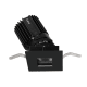 A thumbnail of the WAC Lighting R2SPT-N Black / 3000K / 85CRI