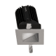 A thumbnail of the WAC Lighting R2SWT-A Haze / 2700K / 85CRI