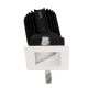 A thumbnail of the WAC Lighting R2SWT-A White / 2700K / 85CRI