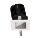 A thumbnail of the WAC Lighting R2SWT-A Haze White / 4000K / 85CRI