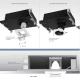 A thumbnail of the WAC Lighting R3ARDT-NCC24 WAC Lighting-R3ARDT-NCC24-Aether Info