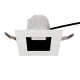A thumbnail of the WAC Lighting R3ASDT-F Black White / 3000K / 85CRI