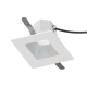 A thumbnail of the WAC Lighting R3ASDT-F Haze White / 3500K / 85CRI