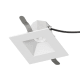 A thumbnail of the WAC Lighting R3ASDT-F White / 3500K / 85CRI