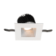 A thumbnail of the WAC Lighting R3ASWT-A Haze White / 3000K / 85CRI