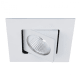 A thumbnail of the WAC Lighting R3BSA-N9 White / 2700K