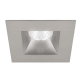 A thumbnail of the WAC Lighting R3BSD-N9 Brushed Nickel / 2700K