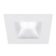 A thumbnail of the WAC Lighting R3BSD-N9 White / 3000K