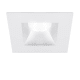 A thumbnail of the WAC Lighting R3BSD-NWD White