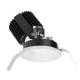 A thumbnail of the WAC Lighting R4RAT-F White / 3000K / 90CRI