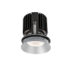 A thumbnail of the WAC Lighting R4RD1L-F Haze / 3000K / 90CRI