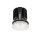 A thumbnail of the WAC Lighting R4RD1L-S White / 2700K / 90CRI