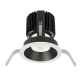 A thumbnail of the WAC Lighting R4RD1T-N Black White / 2700K / 85CRI