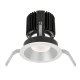 A thumbnail of the WAC Lighting R4RD1T-S Haze White / 2700K / 85CRI