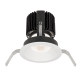 A thumbnail of the WAC Lighting R4RD1T-W White / 3000K / 85CRI