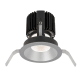 A thumbnail of the WAC Lighting R4RD1T-W Haze / 3500K / 85CRI