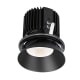 A thumbnail of the WAC Lighting R4RD2L-N Black / 3000K / 90CRI