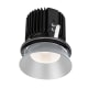 A thumbnail of the WAC Lighting R4RD2L-S White / 3000K / 90CRI