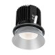 A thumbnail of the WAC Lighting R4RD2L-W White / 3000K / 85CRI