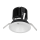 A thumbnail of the WAC Lighting R4RD2T-F White / 2700K / 85CRI