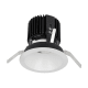 A thumbnail of the WAC Lighting R4RD2T-W White / 3000K / 85CRI