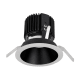 A thumbnail of the WAC Lighting R4RD2T-W Black White / 4000K / 85CRI