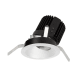 A thumbnail of the WAC Lighting R4RWT-A White / 3000K / 90CRI