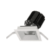 A thumbnail of the WAC Lighting R4SAT-F Haze White / 3000K / 90CRI