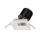 A thumbnail of the WAC Lighting R4SAT-N White / 2700K / 90CRI