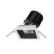 A thumbnail of the WAC Lighting R4SAT-S Black Haze / 3000K / 85CRI