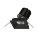 A thumbnail of the WAC Lighting R4SAT-S Black / 2700K / 90CRI