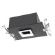 A thumbnail of the WAC Lighting R4SCL-EM 15 Watt