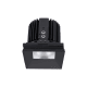 A thumbnail of the WAC Lighting R4SD1L-F Black / 2700K / 90CRI