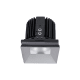 A thumbnail of the WAC Lighting R4SD1L-N Haze / 2700K / 85CRI