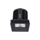 A thumbnail of the WAC Lighting R4SD1L-W Black / 3000K / 85CRI