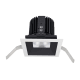 A thumbnail of the WAC Lighting R4SD1T-F Black Haze / 3000K / 90CRI