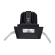 A thumbnail of the WAC Lighting R4SD1T-S Black / 4000K / 85CRI