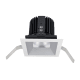 A thumbnail of the WAC Lighting R4SD1T-S Haze White / 2700K / 90CRI